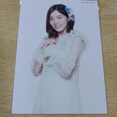 2025年最新】松井珠理奈 生写真の人気アイテム - メルカリ