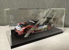 2025年最新】スーパーgt サインの人気アイテム - メルカリ