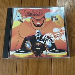 ILLMARIACHI / NAGOYA QUEEN レコードまとめ売り Illmariachi – Nagoya Queens + Younggunz - メルカリ