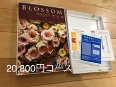 カタログギフト20.800円コース BLOSSOM バラ