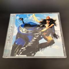 ポルノグラフィティ ハネウマライダー CD - メルカリ