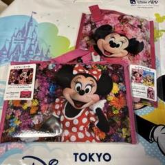 2025年最新】ディズニー 蜷川実花の人気アイテム - メルカリ