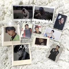 2025年最新】ikon バビの人気アイテム - メルカリ