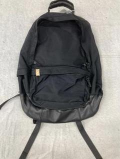 2025年最新】visvim バックパックの人気アイテム - メルカリ 2025年最新】visvim バックパックの人気アイテム - メルカリ