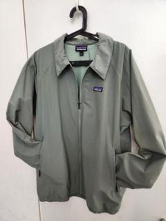 旧モデル patagonia バギーズ ジャケットL グリーン 楽天市場】最初期 80's USA製 ビンテージ 大きいサイズ XL ☆ 89