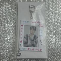 BTS  ジン  JIN トレカ　コンプ　フォーチュンボックス　ミニフォト 71JKBr5WEVL._UF350,350_QL50_.jpg