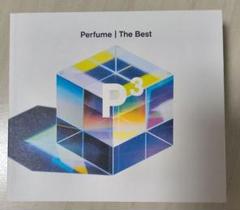 2025年最新】Perfume The Best 