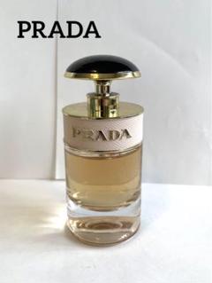 【廃盤】プラダ キャンディ ロー PRADA / CANDY L'EAU | プラダ / キャンディ ロー | INTERMODE