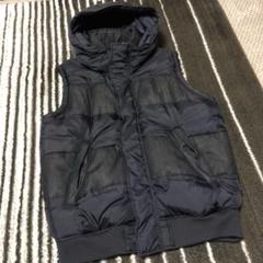 楽天市場】g star raw ダウン ベストの通販