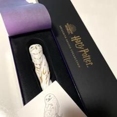 週末限定ハリーポッタースタジオツアー　ヘドウィグ　ドビー　セットメルカリのみ出品 ハリーポッター スタジオツアー ドビーぬいぐるみ - メルカリ