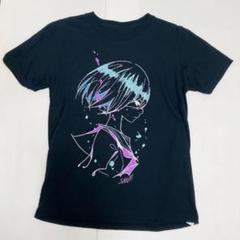 酸欠少女さユり　ライブtシャツ　グッズ　Lサイズ　ギター柄　黄色　グレー 2025年最新】酸欠少女さユり tシャツの人気アイテム - メルカリ
