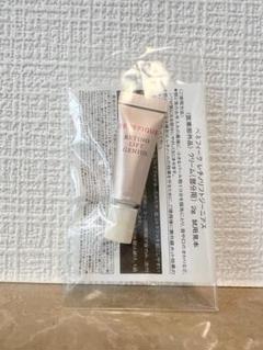 新品・未開封レチノリフトジーニアス BENEFIQUE - ベネフィーク レチノリフトジーニアス×7の通販 by