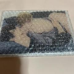 アクリルボード 即購入可