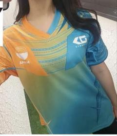 ！！早いもの勝ち新品未使用品！！DYNASTY MOANA PASIFIKA 早いもの勝ち新品未使用品！！DYNASTY MOANA PASIFIKA - メルカリ