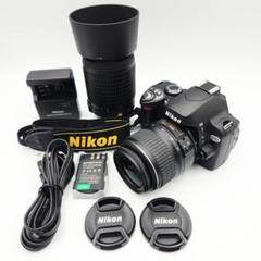 2025年最新】ニコンd40x充電器の人気アイテム - メルカリ
