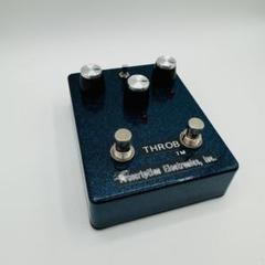 prescription electronics 【ジャンク】♡C17 prescription electronics 【ジャンク】♡C17 - メルカリ