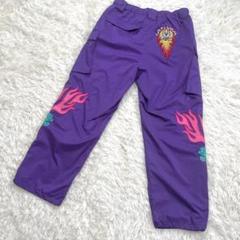 2025年最新】GALFY メンズ ワークパンツ・カーゴパンツ