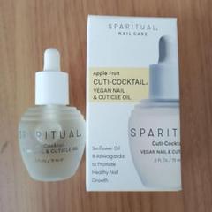 スパリチュアル バスボウル ハンドスパ　即購入可 2025年最新】sparitual スパリチュアルの人気アイテム - メルカリ