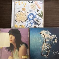 あいみょんCD アルバム まとめ売りセット 21作品 バラ売り不可