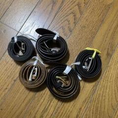 ベルト