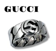 2025年最新】gucci 蛇 リングの人気アイテム - メルカリ