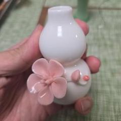 2025年最新】花瓶 瓢箪の人気アイテム - メルカリ