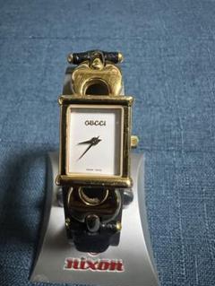 2025年最新】グッチ 時計 1800Lの人気アイテム - メルカリ