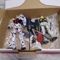 2025年最新】部品取り ガンプラの人気アイテム - メルカリ