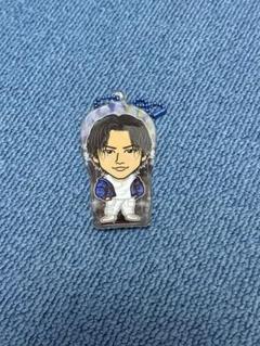 2025年最新】登坂広臣クリアチャームの人気アイテム - メルカリ