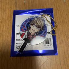 うたの☆プリンスさまっ♪ HE☆VENS クリアファイル「鳳瑛一