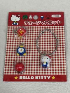 ハローキティ ストラップ 87点　⭐︎まとめ売り⭐︎ 2025年最新】ストラップの人気アイテム - メルカリ