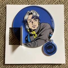 MAZZEL MARVEL E賞 グラスマーカー タクト