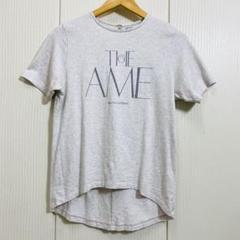 Americana アメリカーナ 半袖Tシャツ