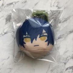 あんスタ 漣ジュン おまんじゅう