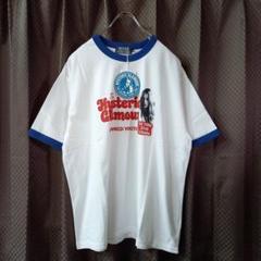 2025年最新】HYSterIC glamour tシャツ xlの人気アイテム - メルカリ