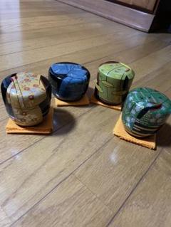 送料込【逢絢亭・新品】茶道具 香合 山中塗 欅材 松唐草蒔絵 木製 中村宗悦 送料込【逢絢亭・新品】茶道具 香合 山中塗 欅材 松唐草蒔絵