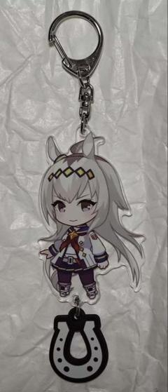 スポーツストア 2025年最新】ウマ娘 メルカリ - ラバー蹄鉄の人気アイテム コミック、アニメーション