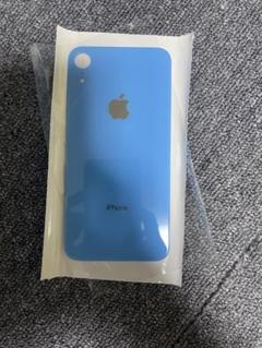 iPhone - iPhonexr 128GB 背面割れ　ジャンク Yahoo!オークション -「iphonexr ジャンク 割れ」の落札相場