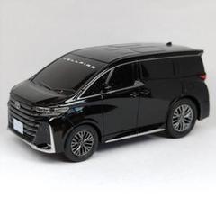 2025年最新】ヴェルファイア 非売品の人気アイテム - メルカリ
