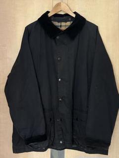2025年最新】barbour ノンオイル xlの人気アイテム - メルカリ