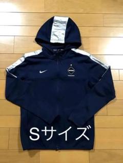 fcrb NIKE ナイキ ジャージ