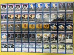 2025年最新】 BLEACH ユニオンアリーナ デッキの人気アイテム
