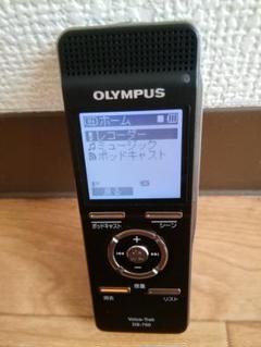 ds-750 オリンパスの中古/未使用品 - メルカリ ds-750 オリンパスの中古/未使用品 - メルカリ