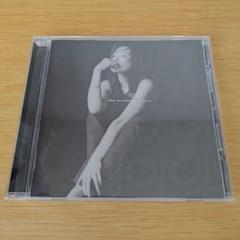 q-275 CD 谷村有美/with3～Best Selection ベスト