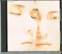 2025年最新】cd 恋をとめないでの人気アイテム - メルカリ
