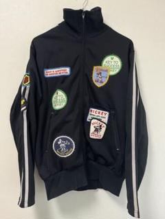 ミッキー　ラグビー　ジャージ　まとめ売り 0428102838_680ed9c69becb.png