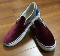 rolliking VANS コラボ イモムシフィギュア VANS x Rollicking 非売品 イモムシ フィギュア Modern Pet