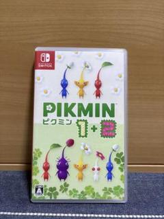 まとめ売りPikmin 4 　ピクミン1+2 Pikmin 4 + Pikmin 1 + 2 - Nintendo Switch - Walmart.com