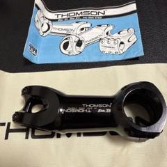 2025年最新】トムソン THOMSON X4 STEM X4 ステムの人気アイテム 2025年最新】トムソン THOMSON X4 STEM X4 ステムの人気アイテム
