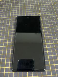 2025年最新】google pixel 6a 画面割れの人気アイテム - メルカリ